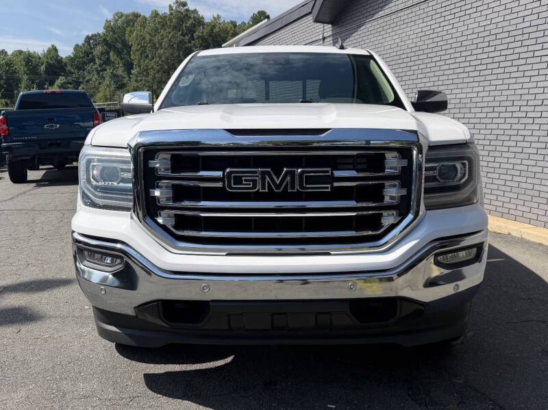 gmc sierra 1500 2018 3GTU2NEC8JG603481 image gmc sierra 1500 2018 3GTU2NEC8JG603481 image